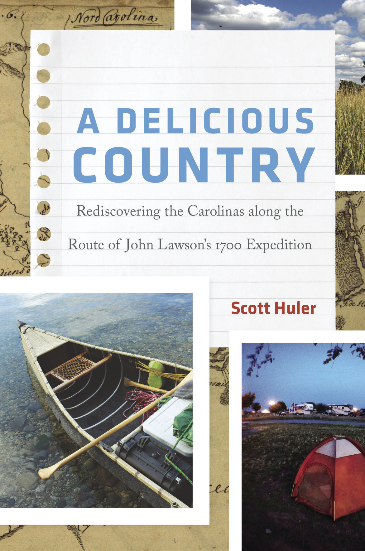 Huler_Delicious_HC_9781469648286_FC.jpg